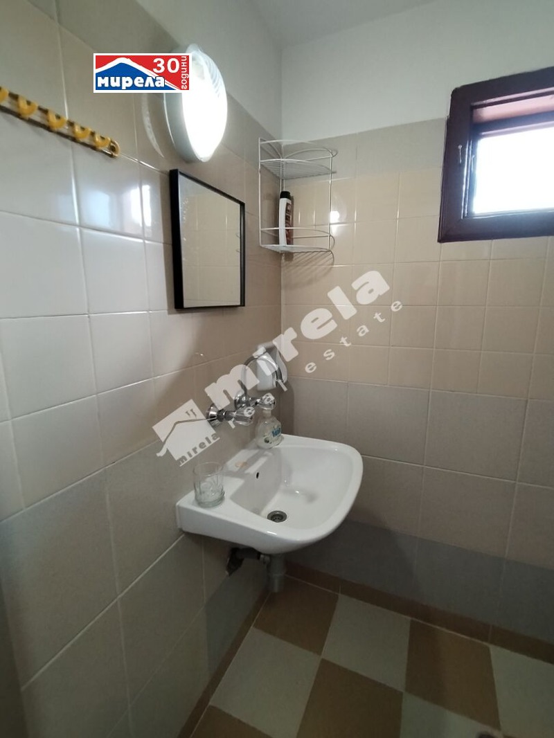 Kiralık  Stüdyo Veliko Tarnovo , Varuşa , 25 metrekare | 18215533 - görüntü [7]
