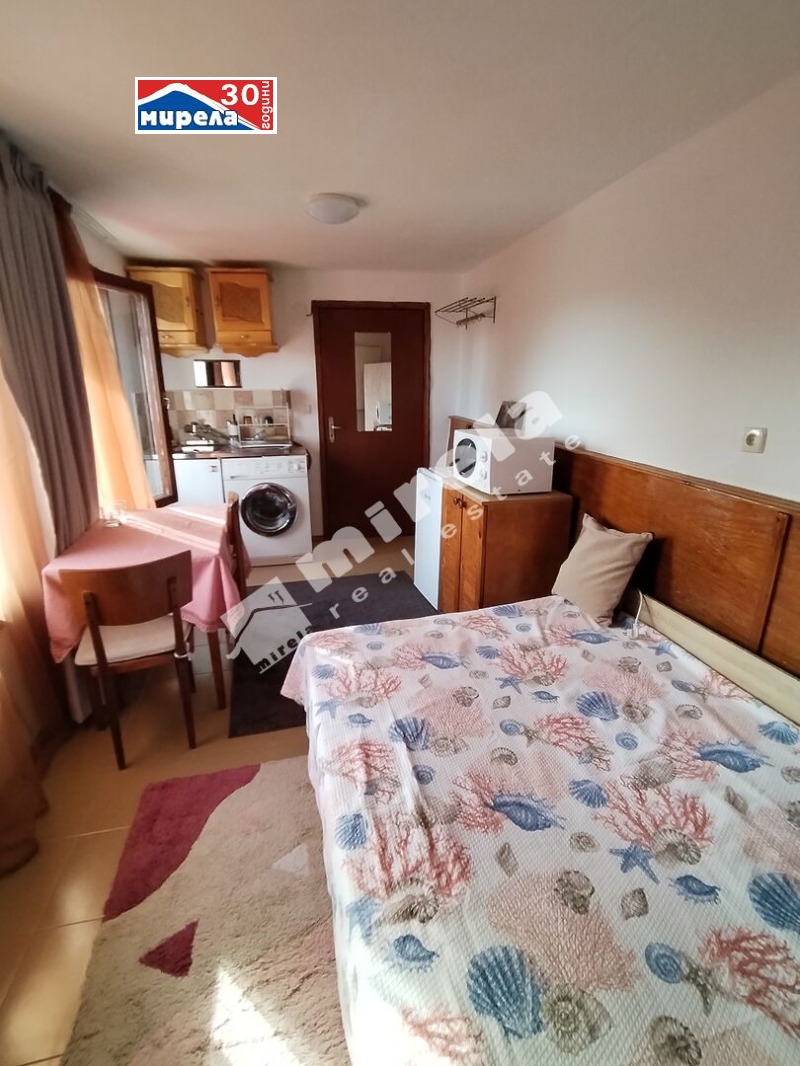 Kiralık  Stüdyo Veliko Tarnovo , Varuşa , 25 metrekare | 18215533