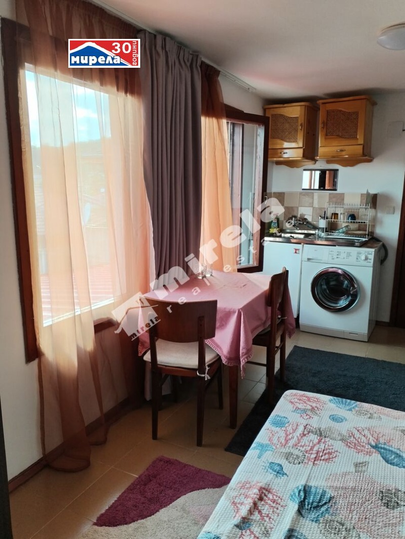 Kiralık  Stüdyo Veliko Tarnovo , Varuşa , 25 metrekare | 18215533 - görüntü [2]