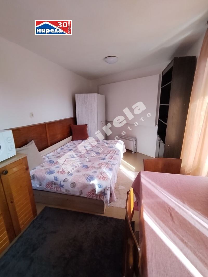 Kiralık  Stüdyo Veliko Tarnovo , Varuşa , 25 metrekare | 18215533 - görüntü [4]