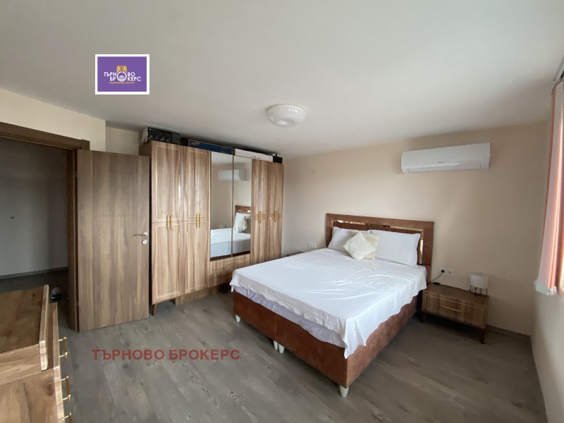 Te huur  1 slaapkamer Veliko Tarnovo , Kartala , 45 m² | 49458187 - afbeelding [4]