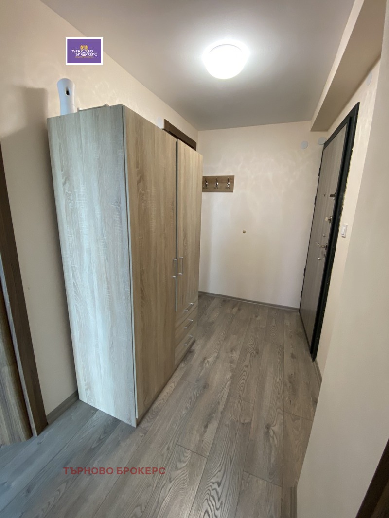 Te huur  1 slaapkamer Veliko Tarnovo , Kartala , 45 m² | 49458187 - afbeelding [6]