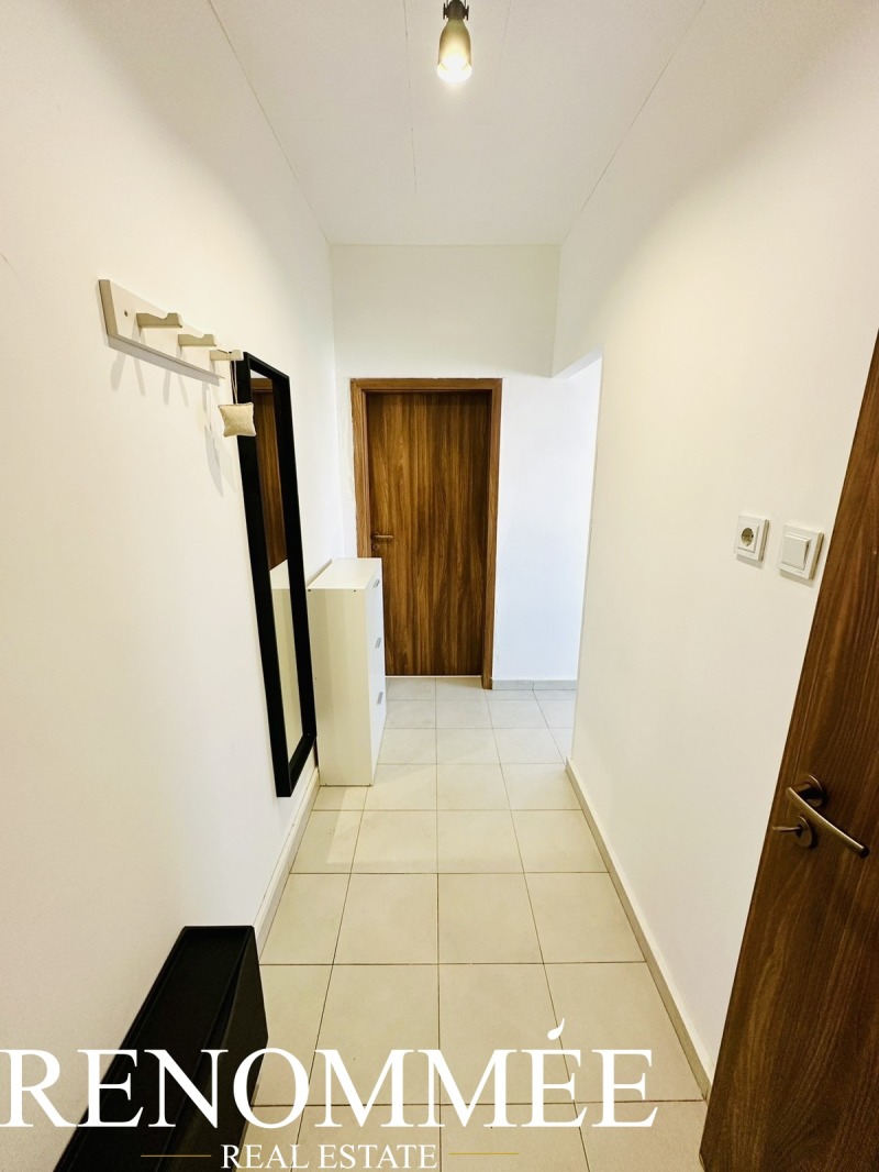 Kiadó  1 hálószoba Sofia , Mladost 1 , 65 négyzetméter | 12843988 - kép [10]