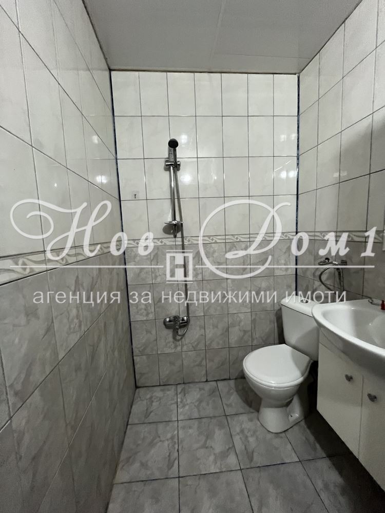 Дава под наем  2-стаен град Варна , Владислав Варненчик 2 , 55 кв.м | 77320707 - изображение [9]
