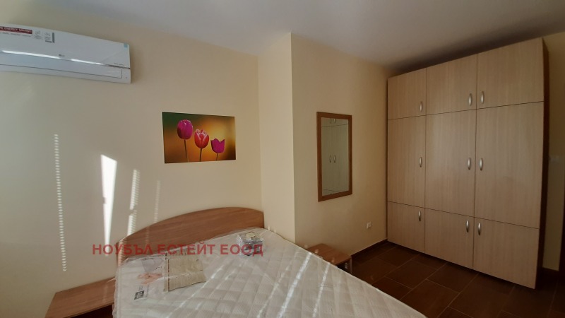 Издаје се  1 спаваћа соба Софија , Младост 1 , 62 м2 | 77284200 - слика [3]