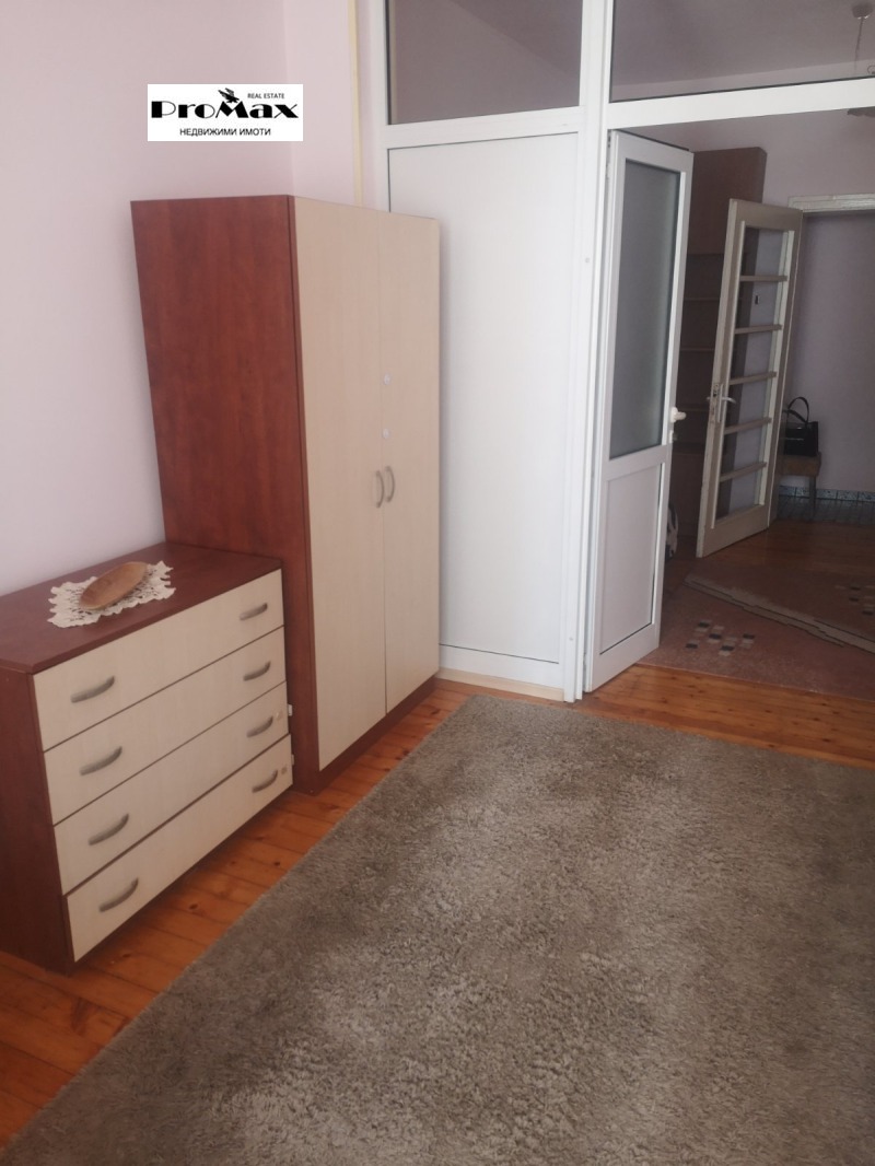 Kiadó  1 hálószoba Sofia , Geo Milev , 60 négyzetméter | 24305469 - kép [3]