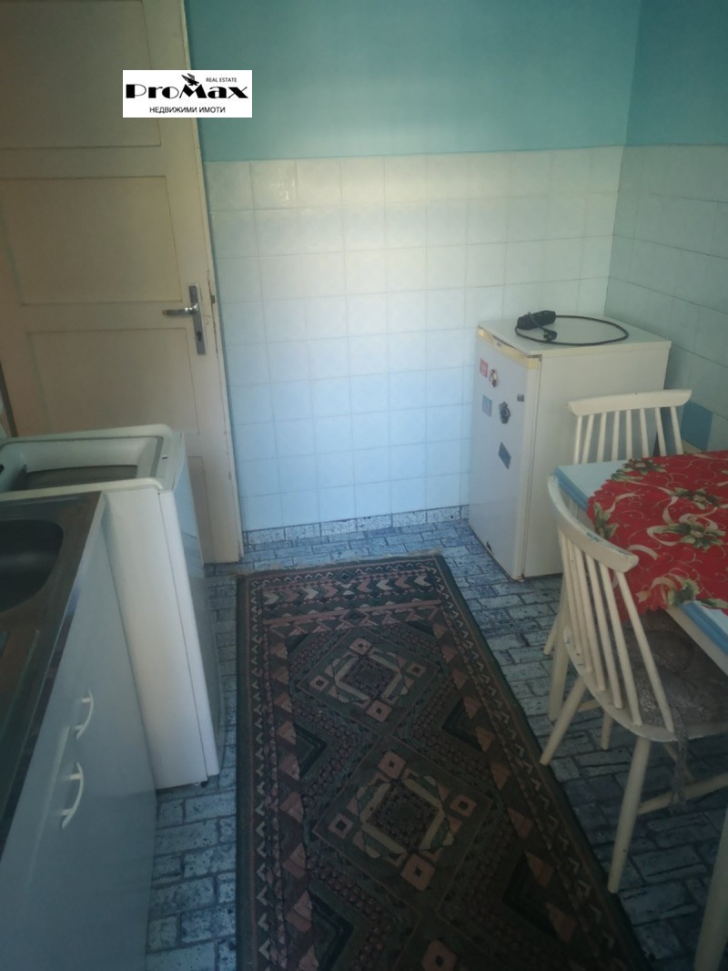Kiadó  1 hálószoba Sofia , Geo Milev , 60 négyzetméter | 24305469 - kép [5]