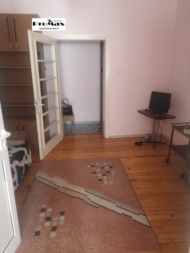 Kiadó  1 hálószoba Sofia , Geo Milev , 60 négyzetméter | 24305469 - kép [4]