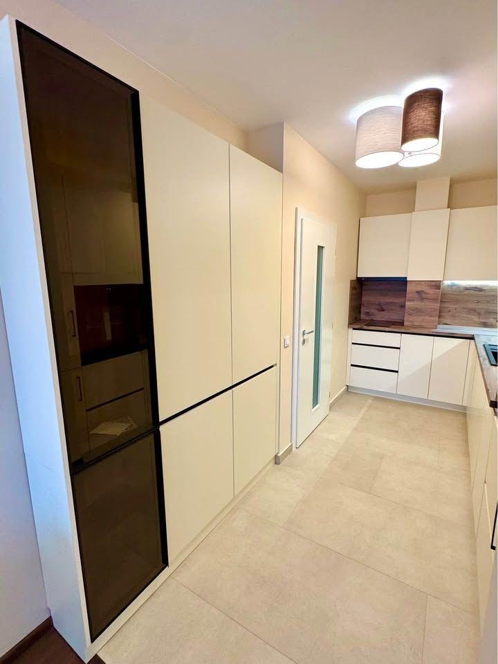 Дава под наем 2-СТАЕН, гр. София, Малинова долина, снимка 5 - Апартаменти - 53020690