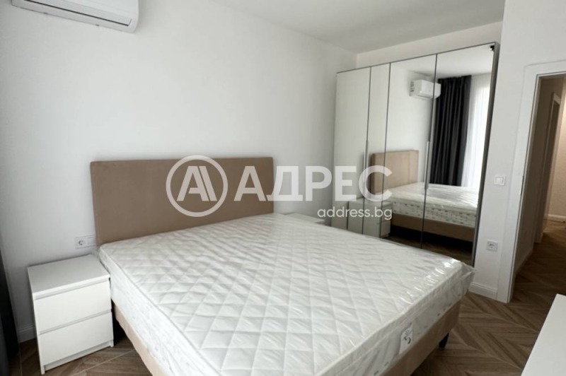 Προς ενοικίαση  2 υπνοδωμάτια Σοφηια , Βητοτσα , 107 τ.μ | 24547879 - εικόνα [2]