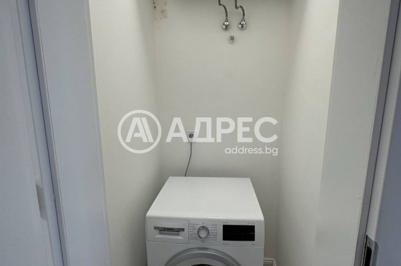 Προς ενοικίαση  2 υπνοδωμάτια Σοφηια , Βητοτσα , 107 τ.μ | 24547879 - εικόνα [6]