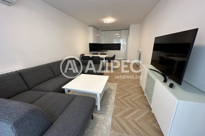 Προς ενοικίαση  2 υπνοδωμάτια Σοφηια , Βητοτσα , 107 τ.μ | 24547879 - εικόνα [9]