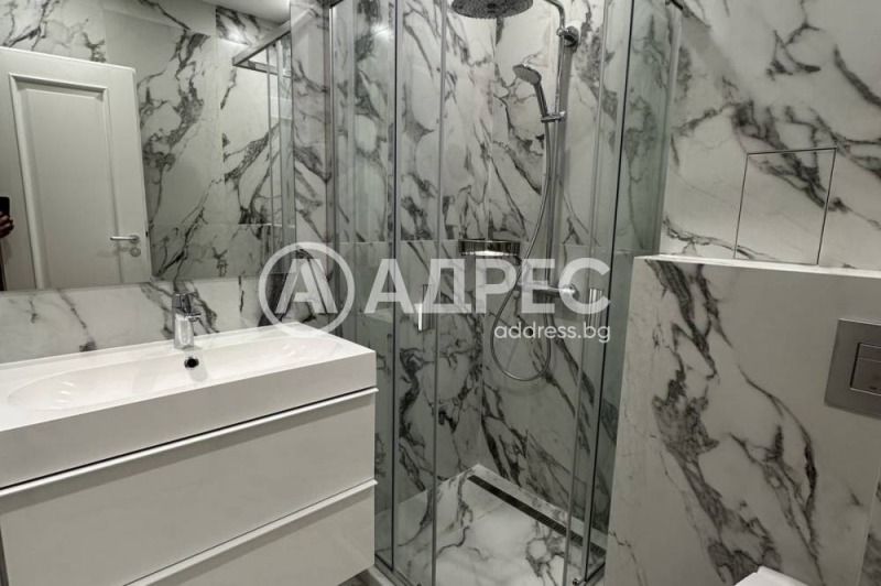 Προς ενοικίαση  2 υπνοδωμάτια Σοφηια , Βητοτσα , 107 τ.μ | 24547879 - εικόνα [5]