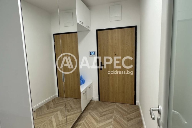 Προς ενοικίαση  2 υπνοδωμάτια Σοφηια , Βητοτσα , 107 τ.μ | 24547879 - εικόνα [3]