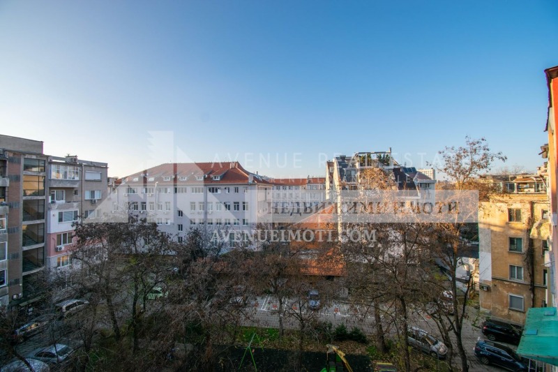 Дава под наем 3-СТАЕН, гр. Пловдив, Център, снимка 15 - Апартаменти - 52771530