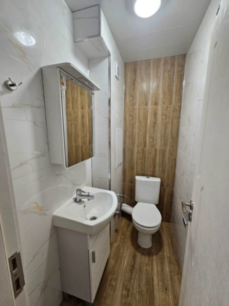 Дава под наем 3-СТАЕН, гр. София, Студентски град, снимка 7 - Апартаменти - 54212804