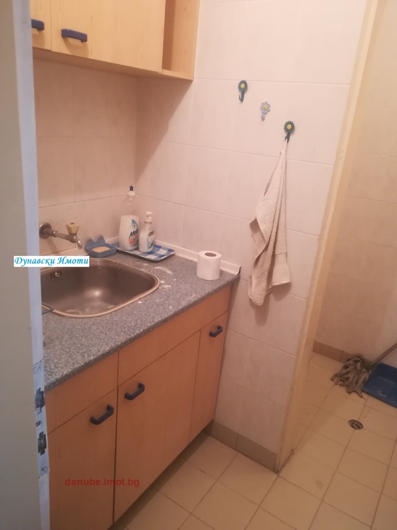 Дава под наем ОФИС, гр. Русе, Център, снимка 9 - Офиси - 52995973