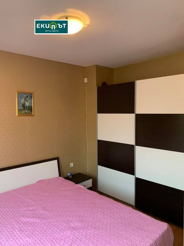 Дава под наем КЪЩА, гр. Варна, м-т Горна Трака, снимка 8 - Къщи - 56255316