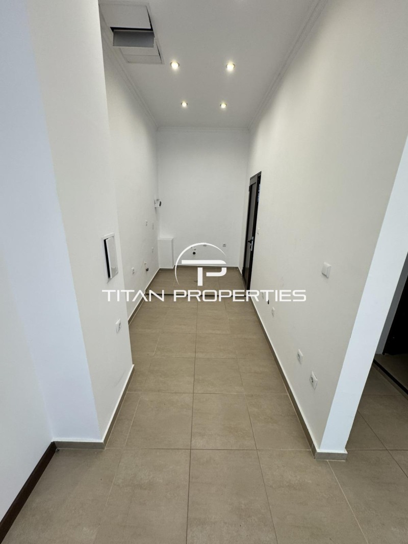 For Rent  Shop Burgas , Meden rudnik - zona A , 80 sq.m | 71792878 - image [3]