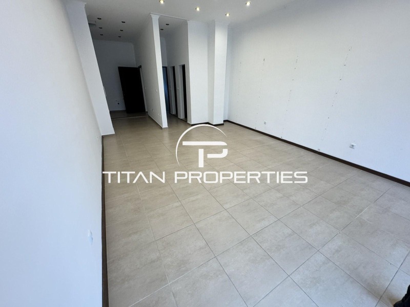 For Rent  Shop Burgas , Meden rudnik - zona A , 80 sq.m | 71792878