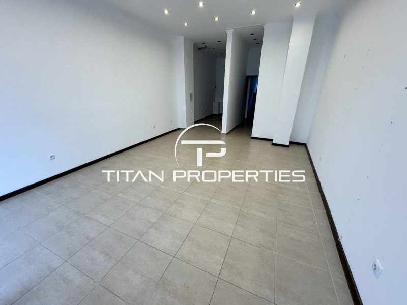 For Rent  Shop Burgas , Meden rudnik - zona A , 80 sq.m | 71792878 - image [2]