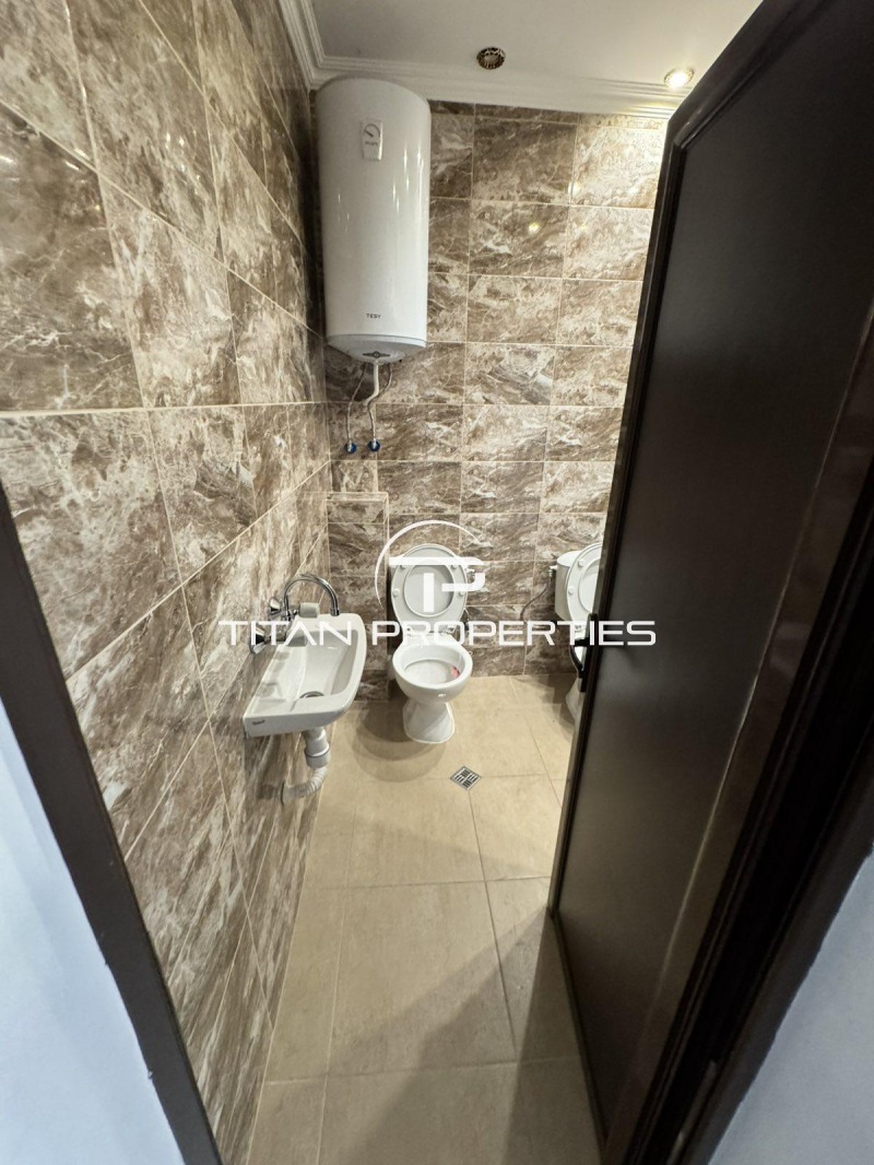 For Rent  Shop Burgas , Meden rudnik - zona A , 80 sq.m | 71792878 - image [5]