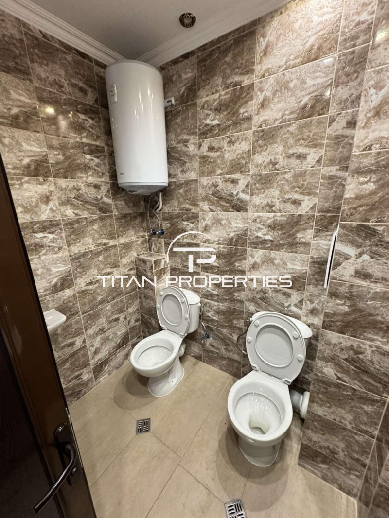 For Rent  Shop Burgas , Meden rudnik - zona A , 80 sq.m | 71792878 - image [6]