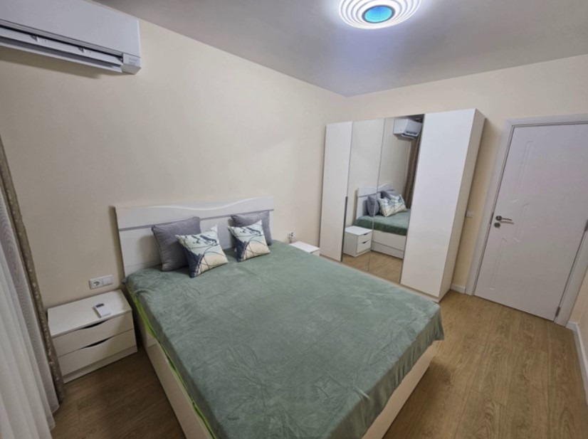 Дава под наем 3-СТАЕН, гр. София, Студентски град, снимка 3 - Апартаменти - 54212804