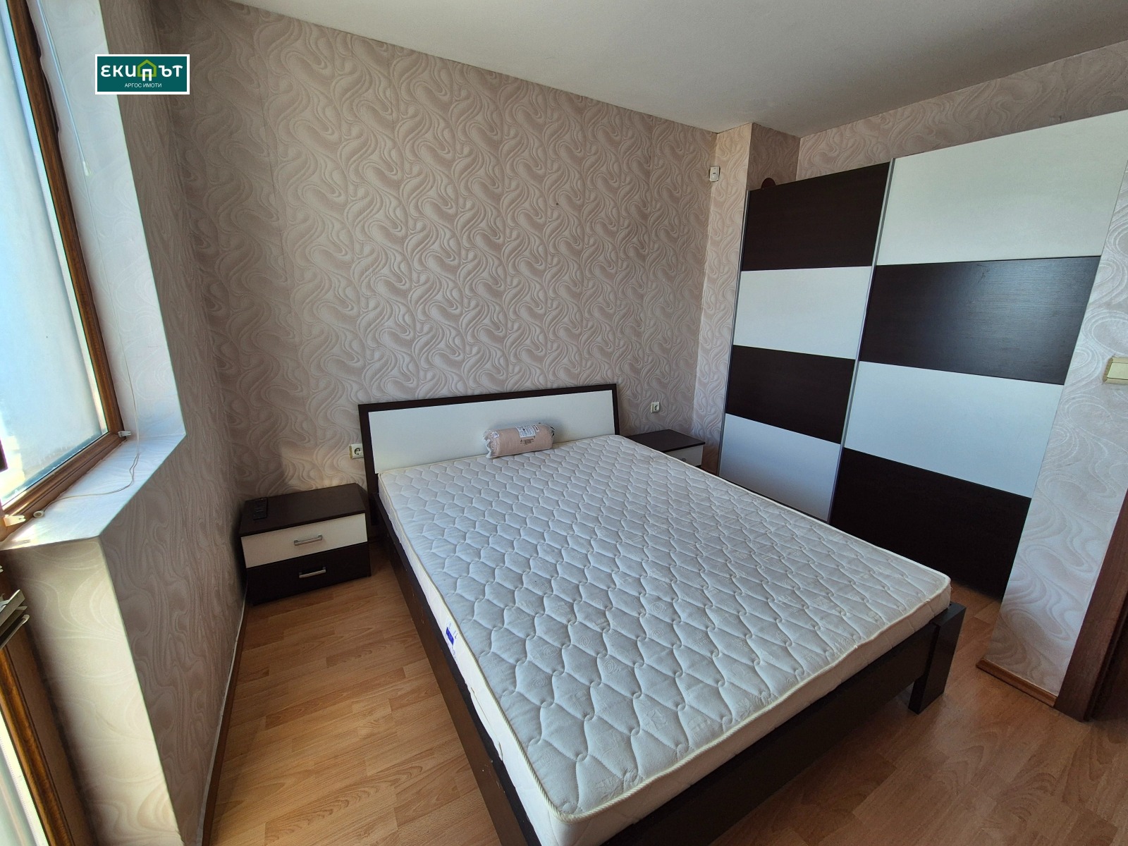 Дава под наем КЪЩА, гр. Варна, м-т Горна Трака, снимка 9 - Къщи - 56255316