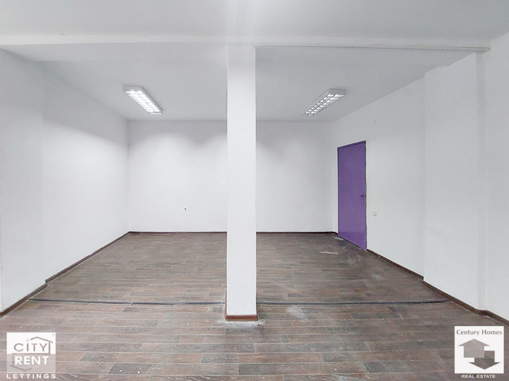 Дава под наем БИЗНЕС ИМОТ, гр. Велико Търново, Център, снимка 4 - Други - 53620113