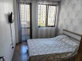 Дава под наем 2-СТАЕН, гр. Пловдив, Кючук Париж, снимка 1