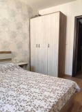 Дава под наем 2-СТАЕН, гр. Пловдив, Кючук Париж, снимка 3