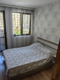 Дава под наем 2-СТАЕН, гр. Пловдив, Кючук Париж, снимка 2