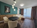 Дава под наем 2-СТАЕН, гр. София, Кръстова вада, снимка 10