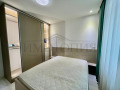 Дава под наем 3-СТАЕН, гр. София, Витоша, снимка 13