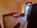 Дава под наем 3-СТАЕН, гр. Стара Загора, Операта, снимка 12