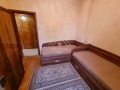 Дава под наем 3-СТАЕН, гр. Стара Загора, Операта, снимка 13