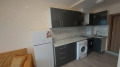 Дава под наем  2-стаен град Велико Търново , Картала , 45 кв.м | 29500393 - изображение [3]