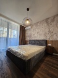 Дава под наем  2-стаен град София , Кръстова вада , 71 кв.м | 60844217 - изображение [2]