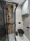 Дава под наем  2-стаен град София , Кръстова вада , 71 кв.м | 60844217 - изображение [4]