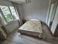 Под наем 2-СТАЕН, град Стара Загора, Железник - изток • 350 € • 82159293 15