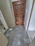 Под наем 2-СТАЕН, град Стара Загора, Железник - изток • 350 € • 82159293 12