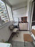 Под наем 2-СТАЕН, град Стара Загора, Железник - изток • 350 € • 82159293 7