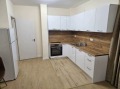 Дава под наем  3-стаен град София , Студентски град , 100 кв.м | 46780867 - изображение [2]