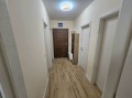 Дава под наем  3-стаен град София , Студентски град , 100 кв.м | 46780867 - изображение [8]