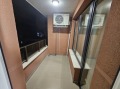 Дава под наем  3-стаен град София , Студентски град , 100 кв.м | 46780867 - изображение [9]