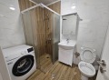 Дава под наем  3-стаен град София , Студентски град , 100 кв.м | 46780867 - изображение [6]
