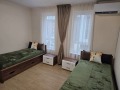Дава под наем  3-стаен град София , Студентски град , 100 кв.м | 46780867 - изображение [4]
