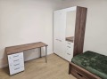 Дава под наем  3-стаен град София , Студентски град , 100 кв.м | 46780867 - изображение [5]