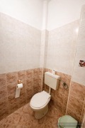 Под наем 3-СТАЕН, град Варна, Център • 400 € / 782.33 лв. • 38455706 6